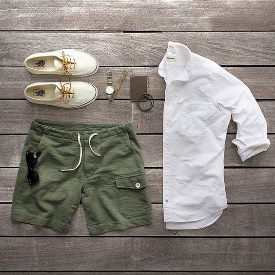 cal25c325a7a-verde-masculina-dicas-para-usar2528122529 cal25c325a7a verde masculina dicas para usar2528122529