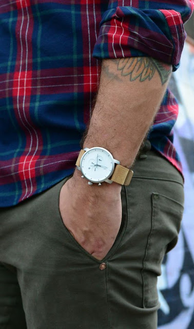 cal25c325a7a-verde-masculina-dicas-para-usar2528212529 cal25c325a7a verde masculina dicas para usar2528212529