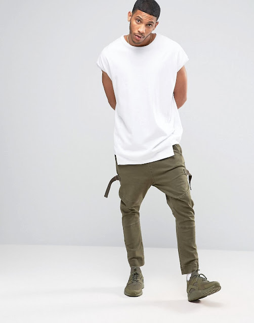 cal25c325a7a-verde-masculina-dicas-para-usar2528192529 cal25c325a7a verde masculina dicas para usar2528192529