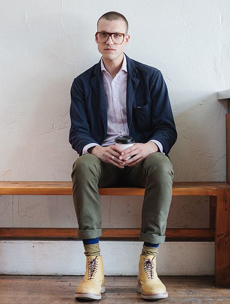 cal25c325a7a-verde-masculina-dicas-para-usar2528102529 cal25c325a7a verde masculina dicas para usar2528102529