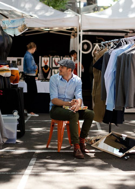 cal25c325a7a-verde-masculina-dicas-para-usar2528162529 cal25c325a7a verde masculina dicas para usar2528162529