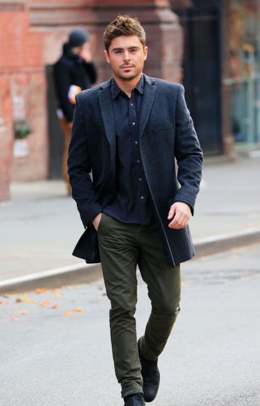 fe918fa9fbb3fe4f609487c01967103e fe918fa9fbb3fe4f609487c01967103e