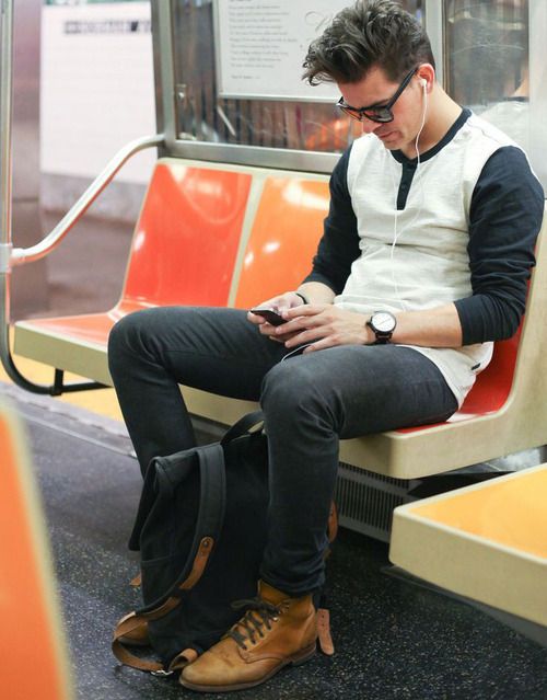 camiseta-henley-masculina252862529 camiseta henley masculina252862529