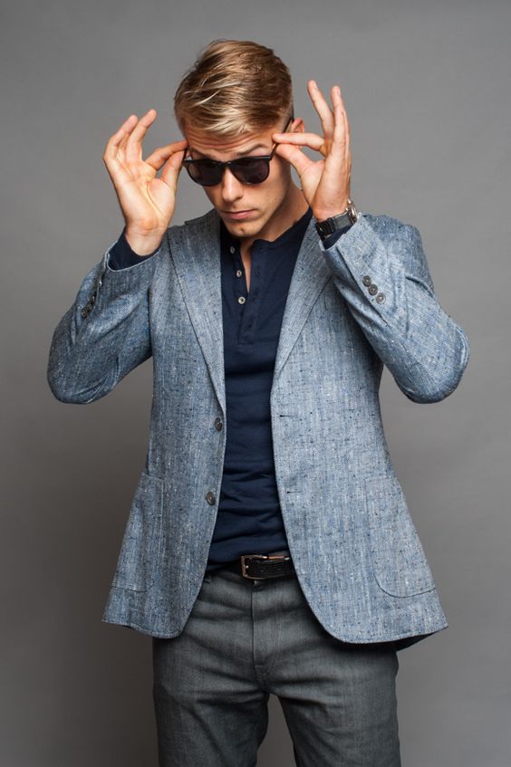 camiseta-henley-masculina252832529 camiseta henley masculina252832529