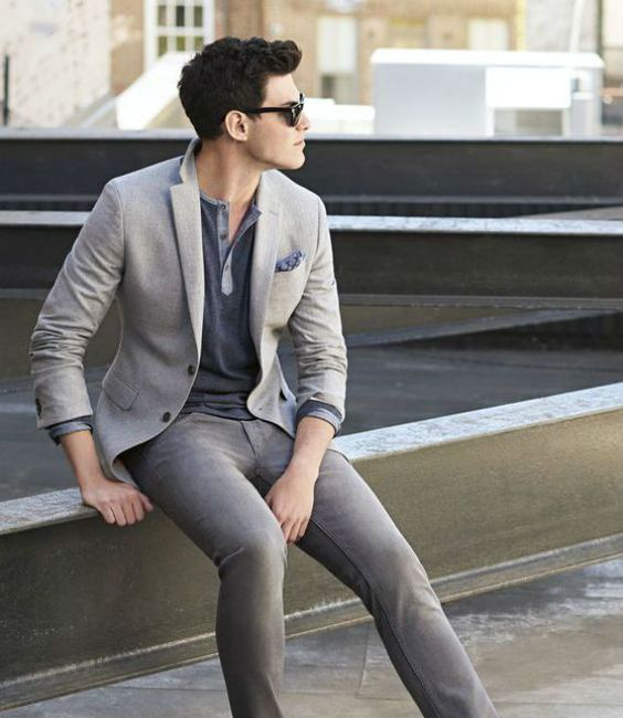 camiseta-henley-masculina252842529 camiseta henley masculina252842529