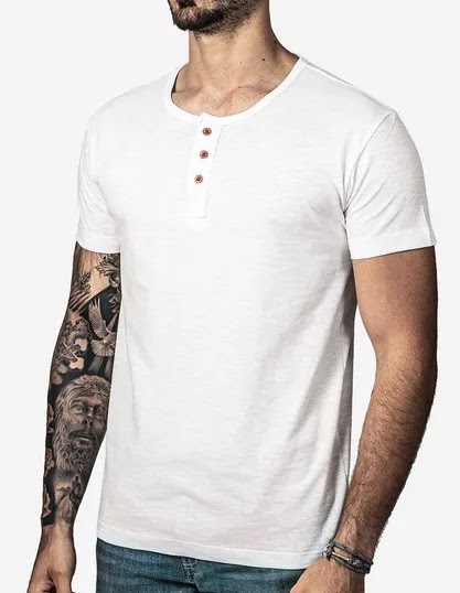 camiseta-henley-masculina252822529 camiseta henley masculina252822529