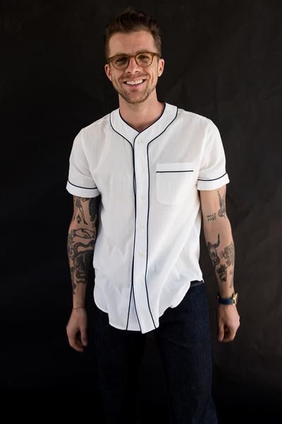 camiseta-jersey-masculina252812529 camiseta jersey masculina252812529