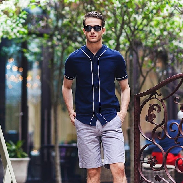 camiseta-jersey-masculina252822529 camiseta jersey masculina252822529