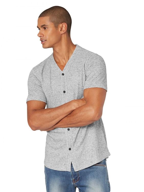 camiseta-jersey-masculina252832529 camiseta jersey masculina252832529