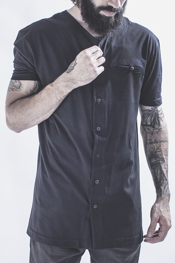 camiseta-jersey-masculina252842529 camiseta jersey masculina252842529