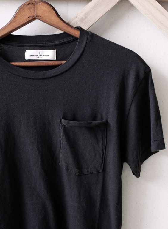 camiseta-com-bolso-masculina252822529 camiseta com bolso masculina252822529