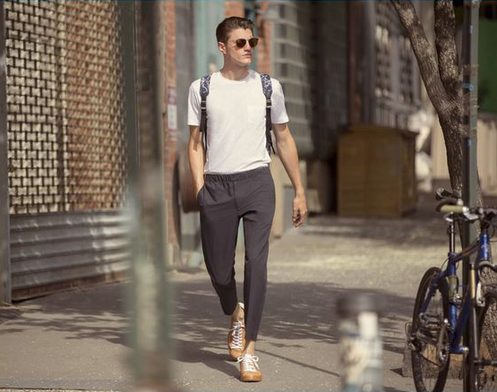 camiseta-com-bolso-masculina252812529 camiseta com bolso masculina252812529