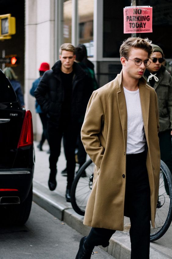 camiseta-por-dentro-da-cal25c325a7a252842529 camiseta por dentro da cal25c325a7a252842529