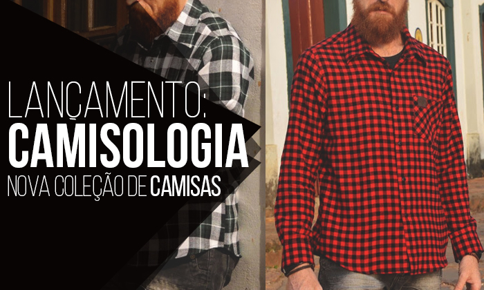 camisologia camisologia