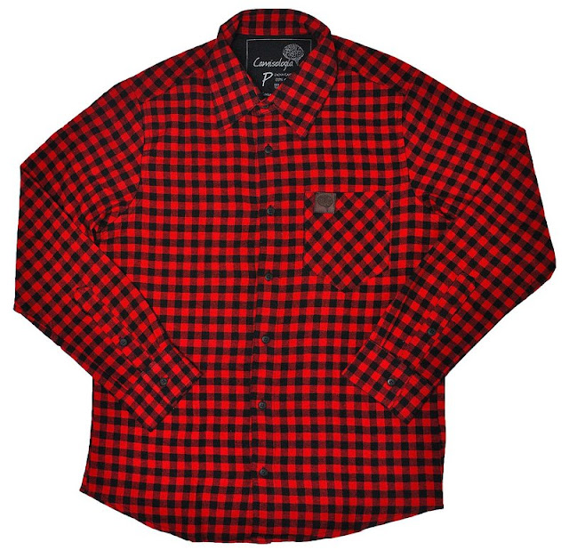 97f7a045e1 97f7a045e1