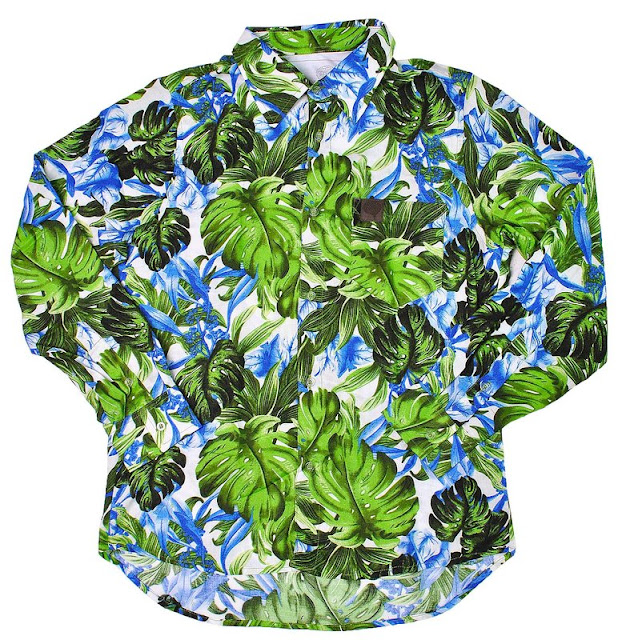 b5654a0fb7 b5654a0fb7