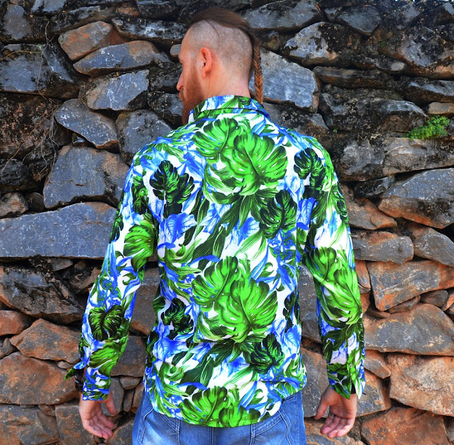 bdec28b448 bdec28b448