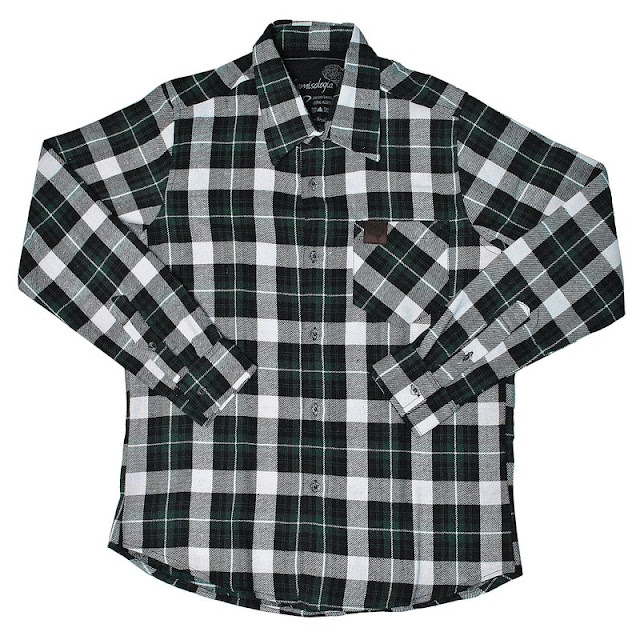 a90afaeedb a90afaeedb