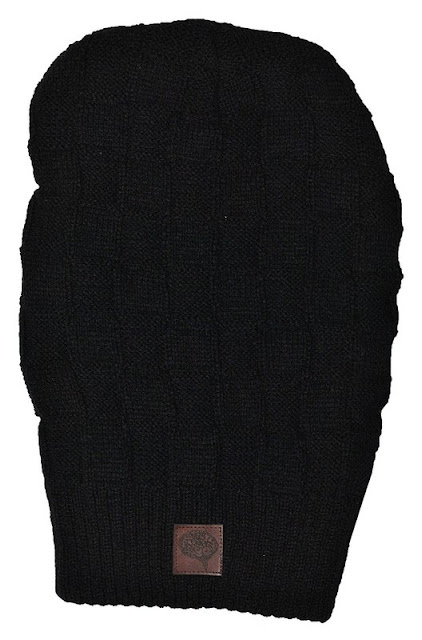 f1311c65ae f1311c65ae