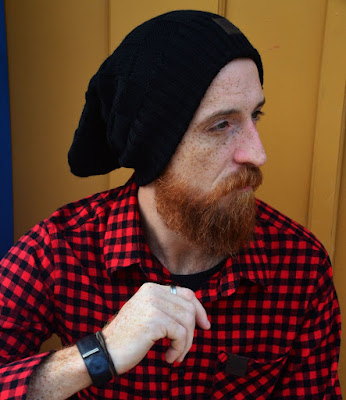 6ee3428f15 6ee3428f15