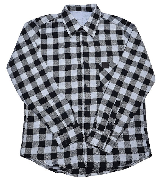 0aa5e50f75 0aa5e50f75