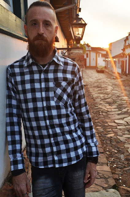 fc7c0774b7 fc7c0774b7