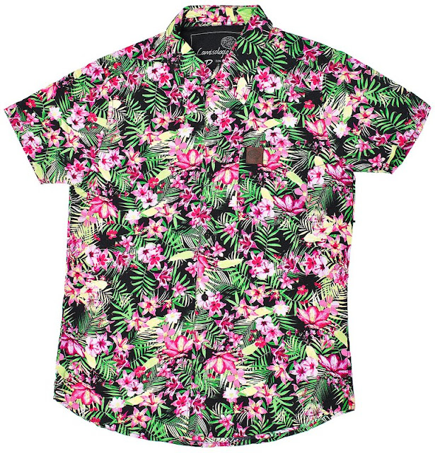 e281a1b2ea e281a1b2ea