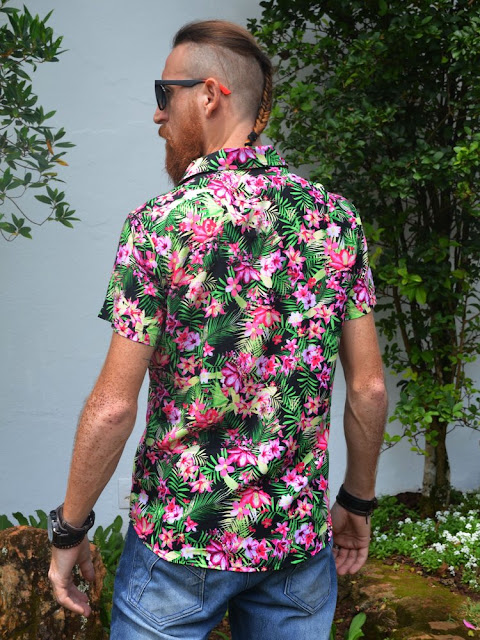 24f4547557 24f4547557