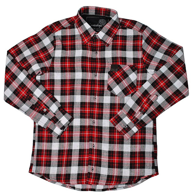 189dd76d4c 189dd76d4c