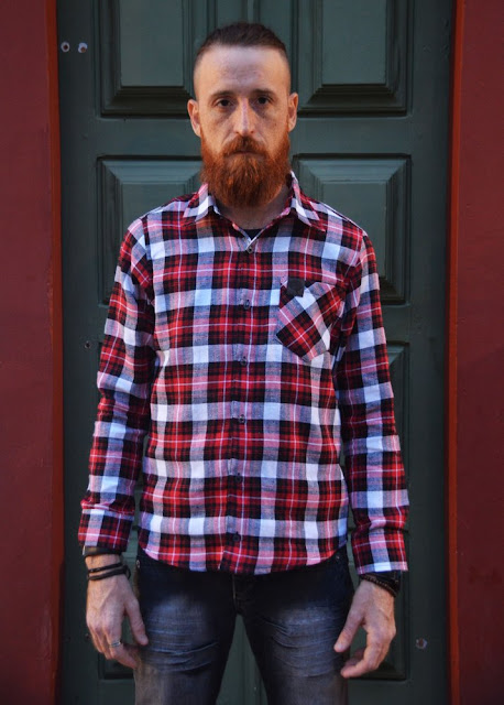 a8db7b4410 a8db7b4410