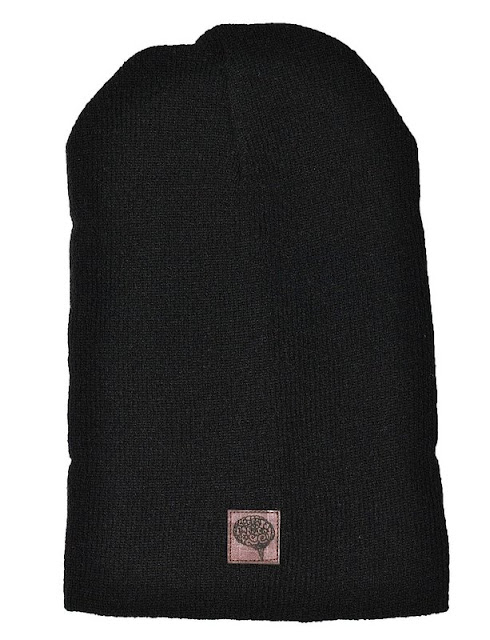 e3e093aa41 e3e093aa41