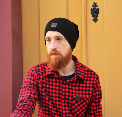 7d776eb856 7d776eb856