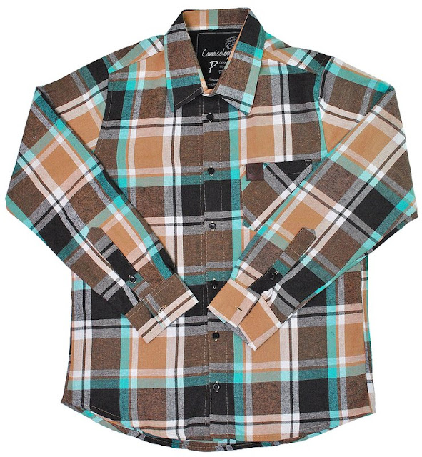 0ca893e8eb 0ca893e8eb