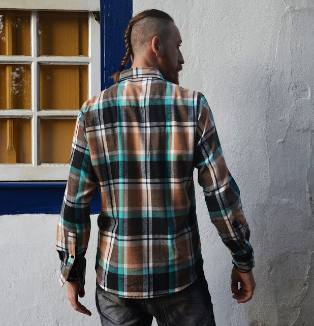 b5dd6a43e1 b5dd6a43e1