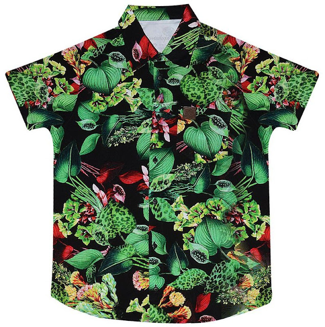 e82743bcb7 e82743bcb7