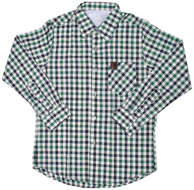 1b61d31e65 1b61d31e65