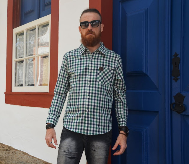 1d7b3d7ea0 1d7b3d7ea0