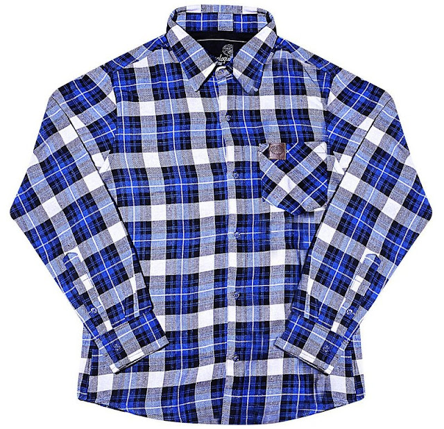 014ad97e60 014ad97e60