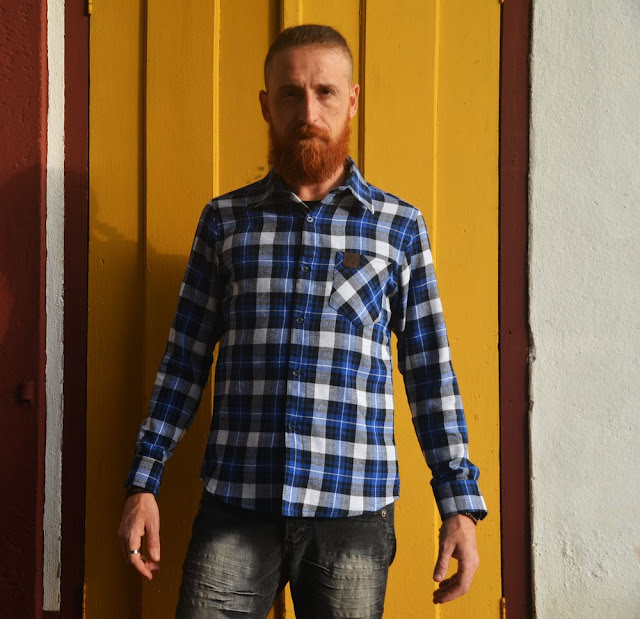 97fe42230f 97fe42230f