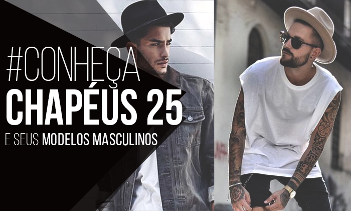 chap25c325a9us-masculinos-acess25c325adveis chap25c325a9us masculinos acess25c325adveis