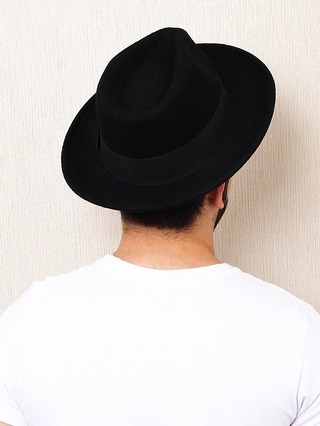 fedora-mini-large-3-min1-55d5f386d21d6bb78d14724991029217-320-0 fedora mini large 3 min1 55d5f386d21d6bb78d14724991029217 320 0