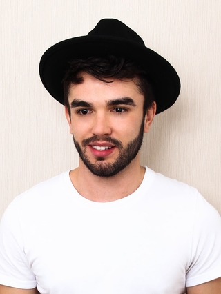 fedora-mini-large-min1-092fa5eb6888c0abea14724991014122-320-0 fedora mini large min1 092fa5eb6888c0abea14724991014122 320 0