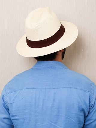 santos-dummont-3-min1-dfda3b11bffc804fb014709290169280-320-0 santos dummont 3 min1 dfda3b11bffc804fb014709290169280 320 0