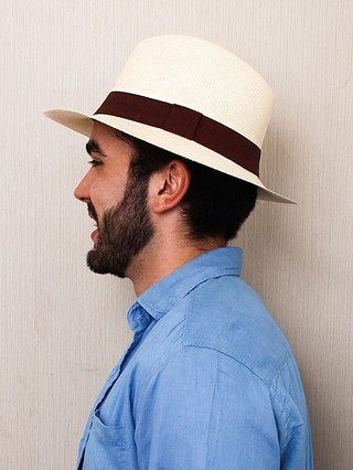 santos-dummont-2-min1-8757be08f3a4efb6e514709290167745-320-0 santos dummont 2 min1 8757be08f3a4efb6e514709290167745 320 0