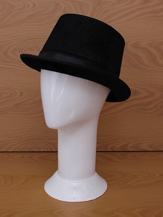 cartola-classica-171-a87dd21dbdffd4ed7814641083289246-320-0 cartola classica 171 a87dd21dbdffd4ed7814641083289246 320 0