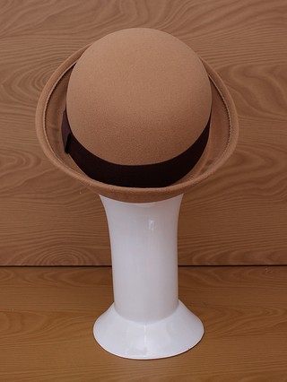 chapeu-coco-slim-6-518cd3b6bd419f800714635158063230-320-0 chapeu coco slim 6 518cd3b6bd419f800714635158063230 320 0