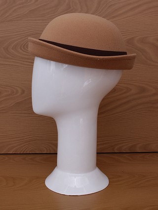 chapeu-coco-slim-51-51dd6067de9807261814635158066773-320-0 chapeu coco slim 51 51dd6067de9807261814635158066773 320 0