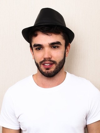 chapeu-fedora-carlos-3-min1-5530b049d652b6689e14709315983316-320-0 chapeu fedora carlos 3 min1 5530b049d652b6689e14709315983316 320 0