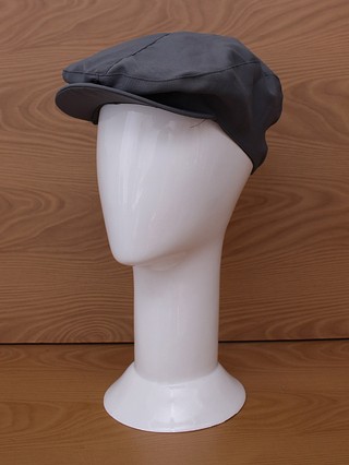 boina-enrico-11-e5a4c00f17089d2a6c14637554919092-320-0 boina enrico 11 e5a4c00f17089d2a6c14637554919092 320 0