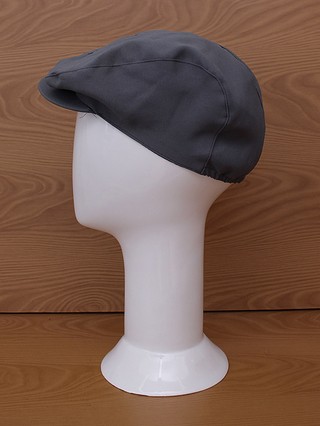 boina-enrico-21-b899b5585631c706dd14637554919586-320-0 boina enrico 21 b899b5585631c706dd14637554919586 320 0